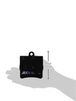 Remblokken set 37021 - thumbnail