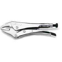 Beta griptang 140mm - thumbnail