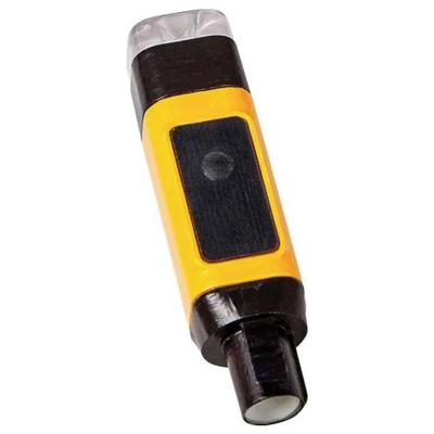 WTW 108141 IDS WLM-S Adapter Afmeting, breedte 20 mm