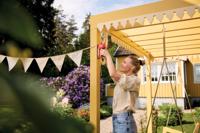 Rapid R53 Handtacker - 5001747 - thumbnail