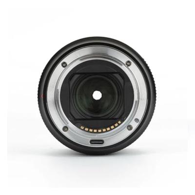 Viltrox FE-28 F1.8 AF Sony FE-mount