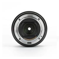 Viltrox FE-28 F1.8 AF Sony FE-mount - thumbnail