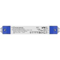 Self Electronics SLT30-12VFG-EU LED-transformator 30.0 W 1 stuk(s) - thumbnail