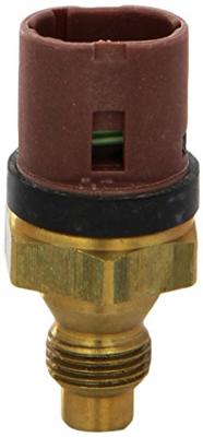 Temperatuursensor WS2620