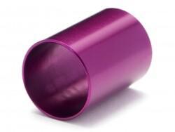 Diff pipe 14x20x0.5 (micro rs4)