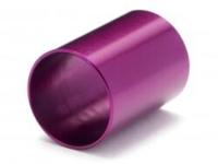 Diff pipe 14x20x0.5 (micro rs4) - thumbnail