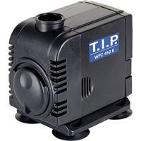 T.I.P. - Technische Industrie Produkte WPZ 450 R Kamerbronpomp 450 l/h 0.8 m - thumbnail