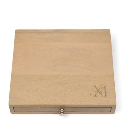 RM Cheese Board Set [RMAcc]