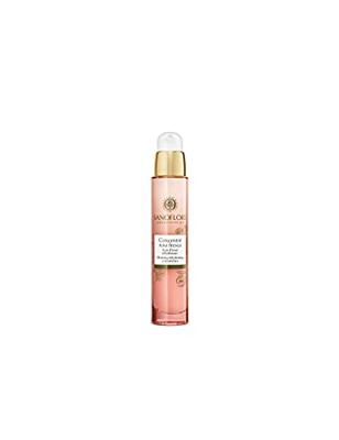 Sanoflore Serum Rose Fresca Re-Hydrating 30 ml