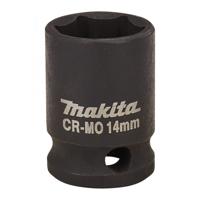 Makita Dop 14x28mm 3/8 - B-39964 - thumbnail