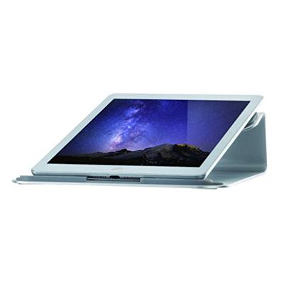 LogiLink AA0103 Laptopstandaard