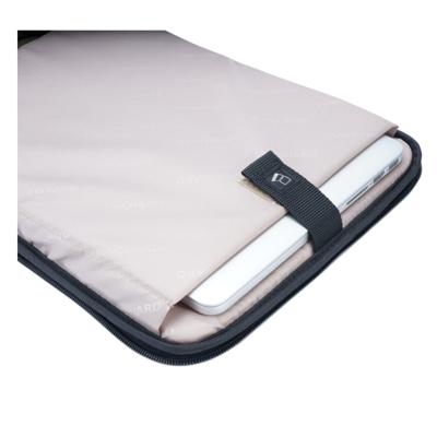 VEO GO46M fotorugzak kaki