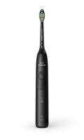 Philips HX7111/01 Sonicare 5500 Tandenborstel - thumbnail