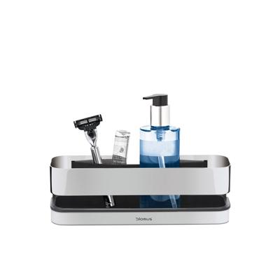 Blomus Nexio Doucherekje 8.5x25x12cm