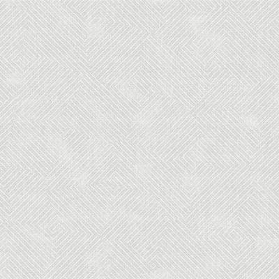 Decoprint Serenity - Design Winter White - SY27520