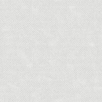 Decoprint Serenity - Design Winter White - SY27520 - thumbnail