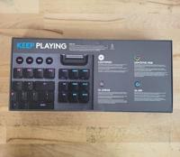 Logitech G915 TKL LIGHTSPEED Wireless RGB Mechanical Gaming Keyboard gaming toetsenbord - thumbnail