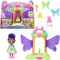 Gabby's Poppenhuis Fairylandia Fashion Set - thumbnail