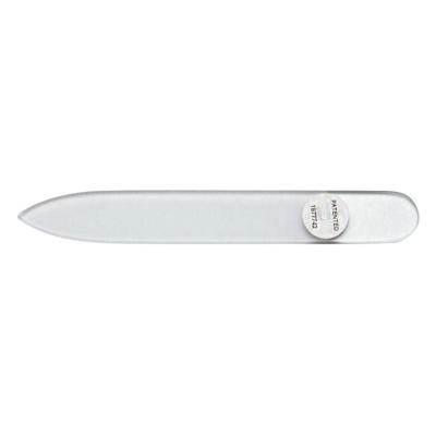 Erbe Solingen glasvijl 9cm (erbe91960)