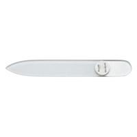Erbe Solingen glasvijl 9cm (erbe91960) - thumbnail