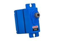 Traxxas Micro-servo 2080A - thumbnail