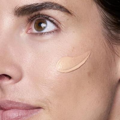 Uriage Roséliane Getinte Dagcrème Licht Anti-Roodheid SPF50+ 40ml