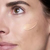 Uriage Roséliane Getinte Dagcrème Licht Anti-Roodheid SPF50+ 40ml - thumbnail