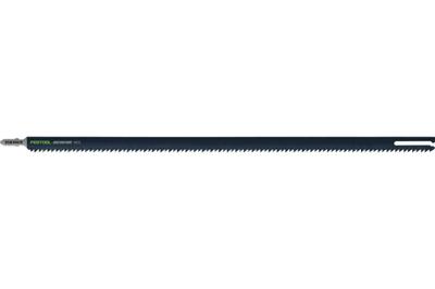 Festool DSB 350/G Zaagblad voor ISC 240 EB - 575415 - thumbnail