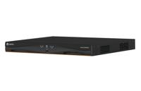 Avocent DS Series MPU2016DAC - thumbnail