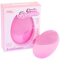 Gezichtsreiniger Massager - thumbnail