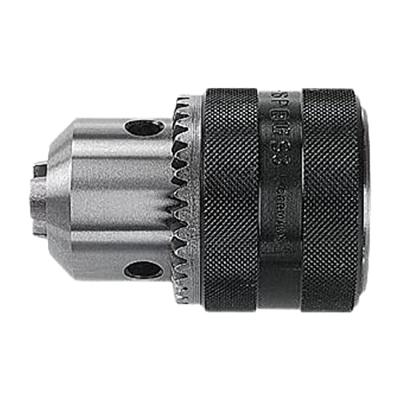 Fein 63202037010 Tandkransboorkop 3 - 16 mm