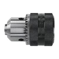 Fein 63202037010 Tandkransboorkop 3 - 16 mm - thumbnail