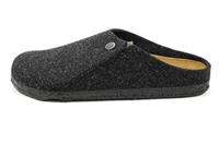 Birkenstock ZERMATT FELT - alle - thumbnail