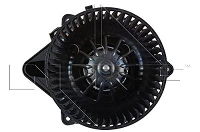 Kachelventilator 34026 NRF 34026