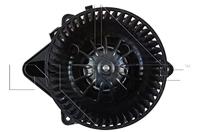 Kachelventilator 34026 NRF 34026 - thumbnail