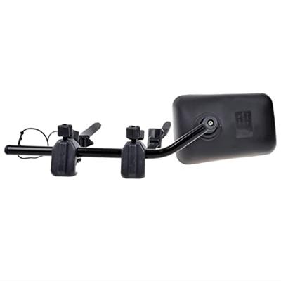 Pro Plus CARAVANSPIEGEL DELUXE