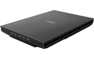 Canon LiDE 400 Flatbedscanner A4 4800 x 4800 dpi USB Document, Foto Canon LiDE 400 Flatbedscanner A4 4800 x 4800 dpi USB Document, Foto