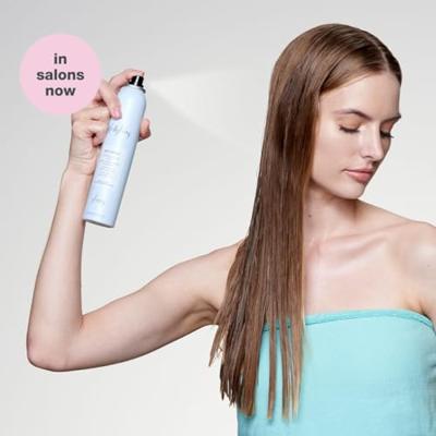 Milk_Shake Lifestyling Let It Shine Spray 200ml