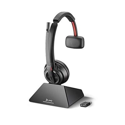 Plantronics Savi 8210-M Plantronics Savi 8210-M