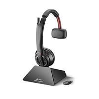 Plantronics Savi 8210-M - thumbnail
