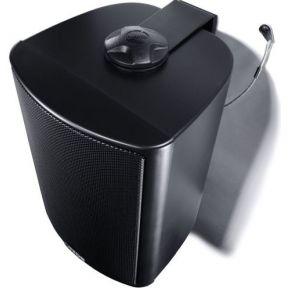 Canton Pro XL.3 / per paar Boekenplank speaker Zwart