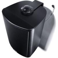 Canton Pro XL.3 / per paar Boekenplank speaker Zwart - thumbnail