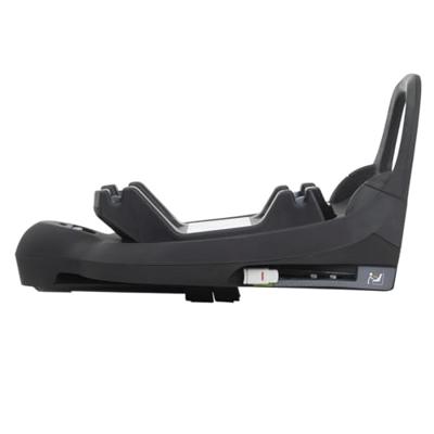 360° draaibare basis voor Kory i-Size autostoel CHICCO zwart
