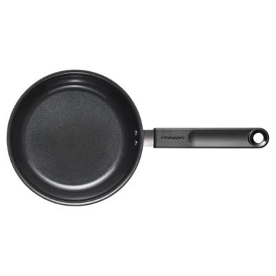 Fiskars 1072249 Functionele vorm Pan 200 mm - thumbnail