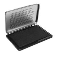 Trodat Stempelkussen No.2 143661 Zwart 1 stuk(s) - thumbnail