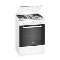 Bosch gas-combifornuis 60 cm - thumbnail