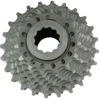Shimano Miche cassette 10v 18-27 - thumbnail