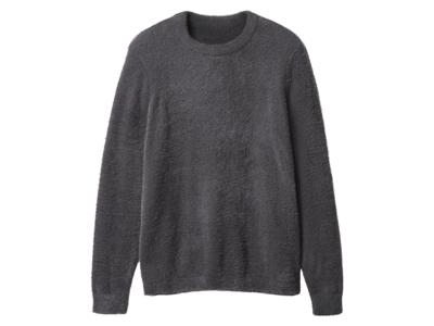 esmara Dames trui (Antraciet, S (36/38))