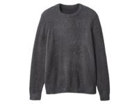 esmara Dames trui (Antraciet, S (36/38)) - thumbnail