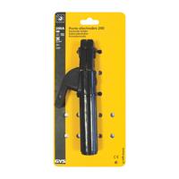 GYS Elektrodenhouder tot 200/250A- 5193043602 - thumbnail
